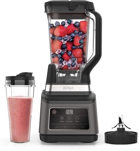 beast blender max|Shop Blenders on Sale 